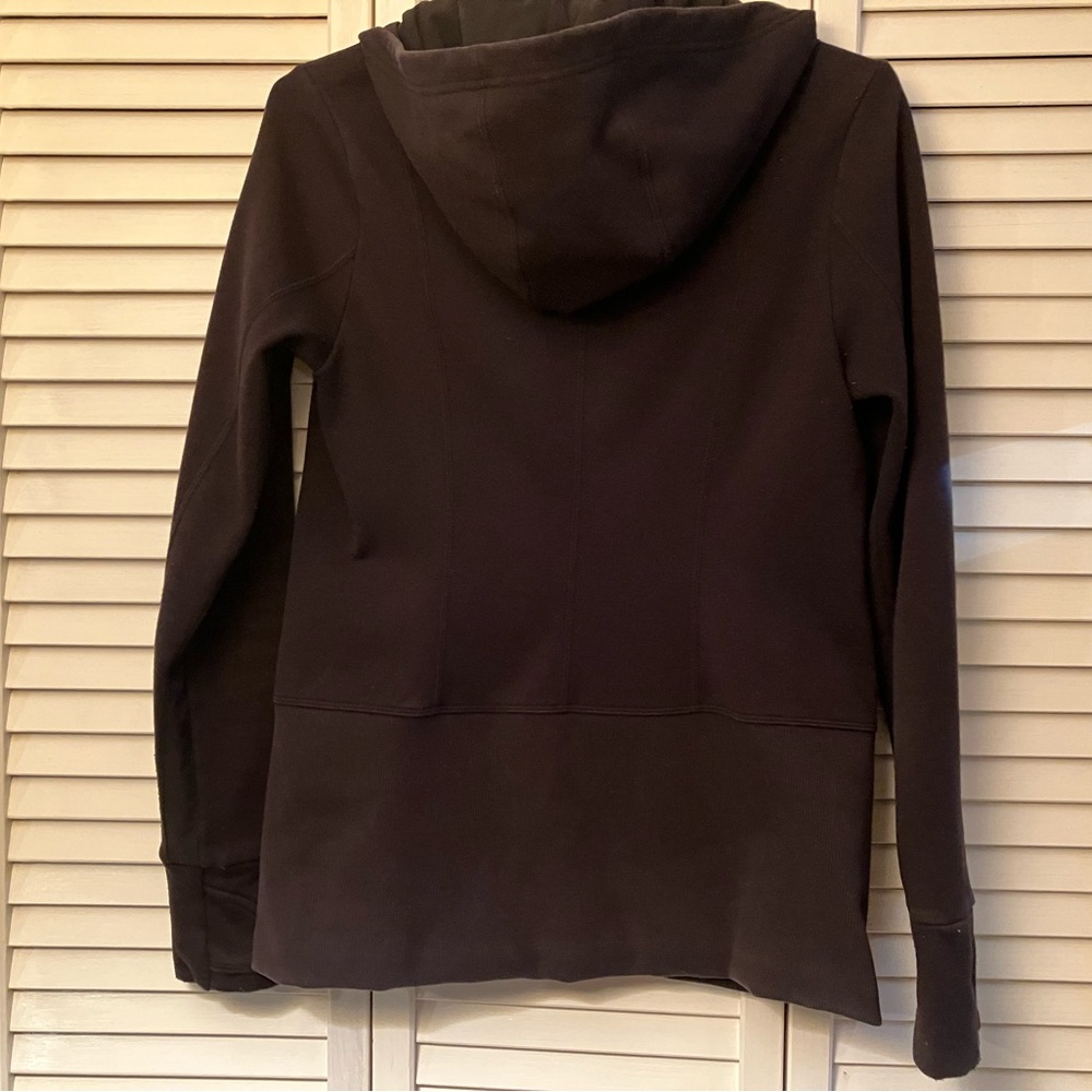 Athleta jacket - Picture 4 of 5